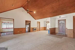 291 Jule Ingram Road NE, Milledgeville, GA 31061 - Photo 16