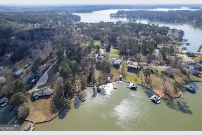 291 Jule Ingram Road NE, Milledgeville, GA 31061 - Photo 6