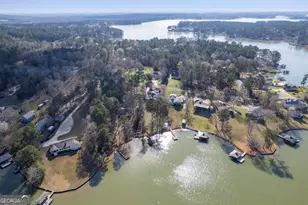 291 Jule Ingram Road NE, Milledgeville, GA 31061 - Photo 6