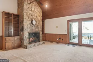 291 Jule Ingram Road NE, Milledgeville, GA 31061 - Photo 14