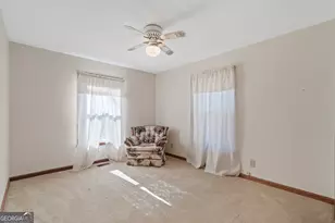 291 Jule Ingram Road NE, Milledgeville, GA 31061 - Photo 30