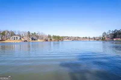 291 Jule Ingram Road NE, Milledgeville, GA 31061 - Photo 4