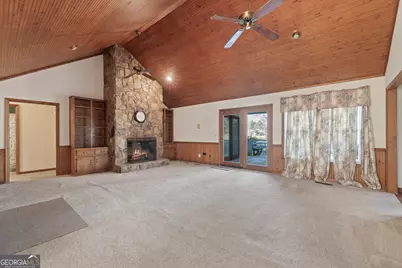 291 Jule Ingram Road NE, Milledgeville, GA 31061 - Photo 20