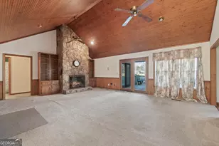 291 Jule Ingram Road NE, Milledgeville, GA 31061 - Photo 20