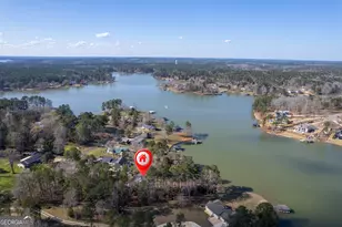 291 Jule Ingram Road NE, Milledgeville, GA 31061 - Photo 2