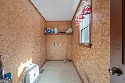 291 Jule Ingram Road NE, Milledgeville, GA 31061 - Photo 26