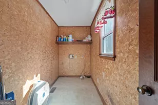 291 Jule Ingram Road NE, Milledgeville, GA 31061 - Photo 26