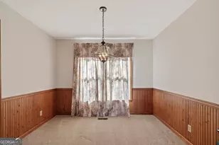 291 Jule Ingram Road NE, Milledgeville, GA 31061 - Photo 18