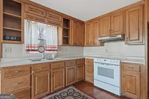 291 Jule Ingram Road NE, Milledgeville, GA 31061 - Photo 24