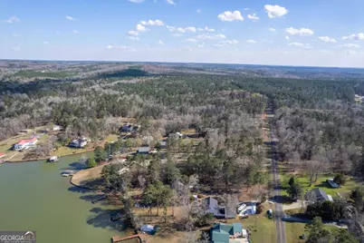 291 Jule Ingram Road NE, Milledgeville, GA 31061 - Photo 44