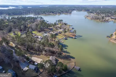 291 Jule Ingram Road NE, Milledgeville, GA 31061 - Photo 42