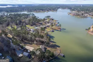 291 Jule Ingram Road NE, Milledgeville, GA 31061 - Photo 42