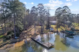 291 Jule Ingram Road NE, Milledgeville, GA 31061 - Photo 10