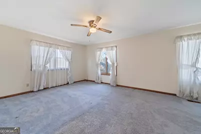 291 Jule Ingram Road NE, Milledgeville, GA 31061 - Photo 36