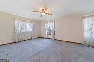 291 Jule Ingram Road NE, Milledgeville, GA 31061 - Photo 36