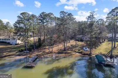 291 Jule Ingram Road NE, Milledgeville, GA 31061 - Photo 46