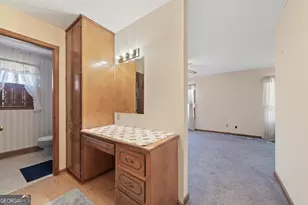 291 Jule Ingram Road NE, Milledgeville, GA 31061 - Photo 34