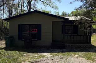 307 Finley St, Saint Marys, GA 31558 - Photo 1