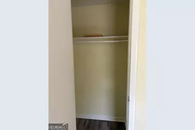 307 Finley Street, Saint Marys, GA 31558 - Photo 14