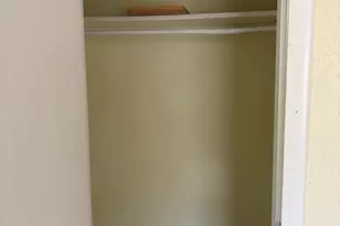 307 Finley St, Saint Marys, GA 31558 - Photo 14