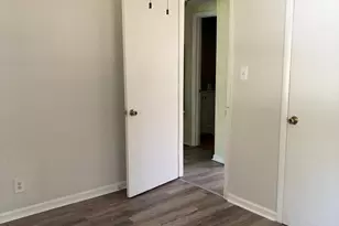 307 Finley St, Saint Marys, GA 31558 - Photo 10