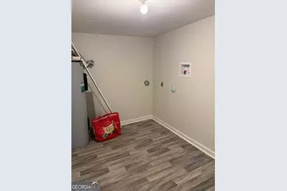 307 Finley Street, Saint Marys, GA 31558 - Photo 8