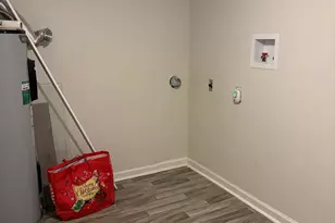 307 Finley St, Saint Marys, GA 31558 - Photo 8