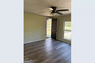 307 Finley Street, Saint Marys, GA 31558 - Photo 4