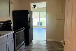 307 Finley St, Saint Marys, GA 31558 - Photo 6