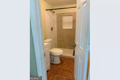 307 Finley Street, Saint Marys, GA 31558 - Photo 16