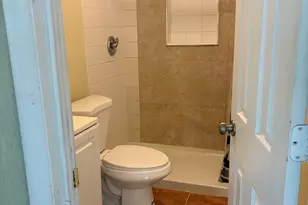 307 Finley St, Saint Marys, GA 31558 - Photo 16