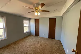 271 Marchants Dairy Rd, Rhine, GA 31077 - Photo 12