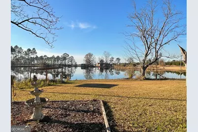 271 Marchants Dairy Road, Rhine, GA 31077 - Photo 24