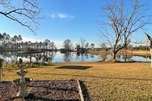 271 Marchants Dairy Rd, Rhine, GA 31077 - Photo 24