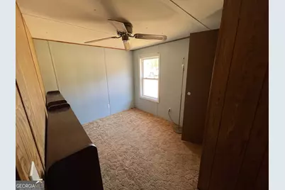 271 Marchants Dairy Road, Rhine, GA 31077 - Photo 14