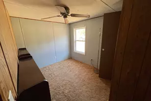 271 Marchants Dairy Rd, Rhine, GA 31077 - Photo 14