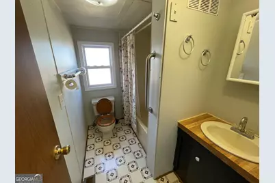 271 Marchants Dairy Road, Rhine, GA 31077 - Photo 16