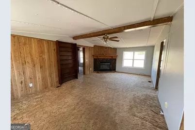 271 Marchants Dairy Road, Rhine, GA 31077 - Photo 10