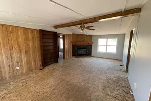 271 Marchants Dairy Rd, Rhine, GA 31077 - Photo 10