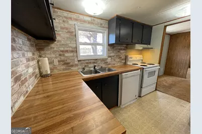 271 Marchants Dairy Road, Rhine, GA 31077 - Photo 8