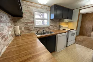 271 Marchants Dairy Rd, Rhine, GA 31077 - Photo 8