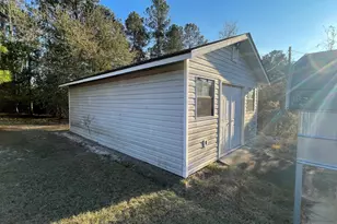 271 Marchants Dairy Rd, Rhine, GA 31077 - Photo 18