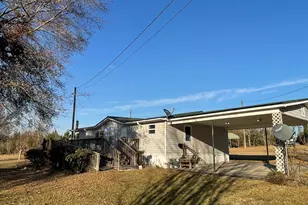 271 Marchants Dairy Rd, Rhine, GA 31077 - Photo 6