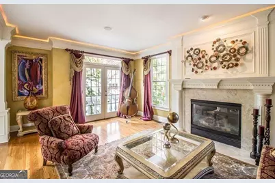 4064 Lyon Boulevard, Atlanta, GA 30331 - Photo 10