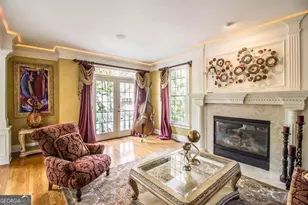 4064 Lyon Blvd, Atlanta, GA 30331 - Photo 10