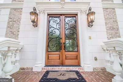 4064 Lyon Boulevard, Atlanta, GA 30331 - Photo 6