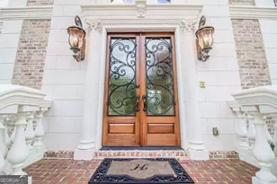 4064 Lyon Blvd, Atlanta, GA 30331 - Photo 6
