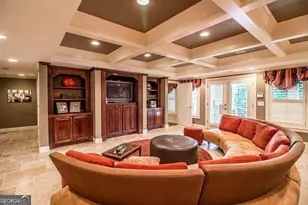 4064 Lyon Blvd, Atlanta, GA 30331 - Photo 26