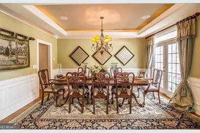 4064 Lyon Boulevard, Atlanta, GA 30331 - Photo 8