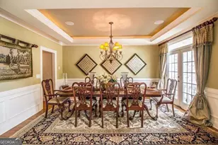 4064 Lyon Blvd, Atlanta, GA 30331 - Photo 8